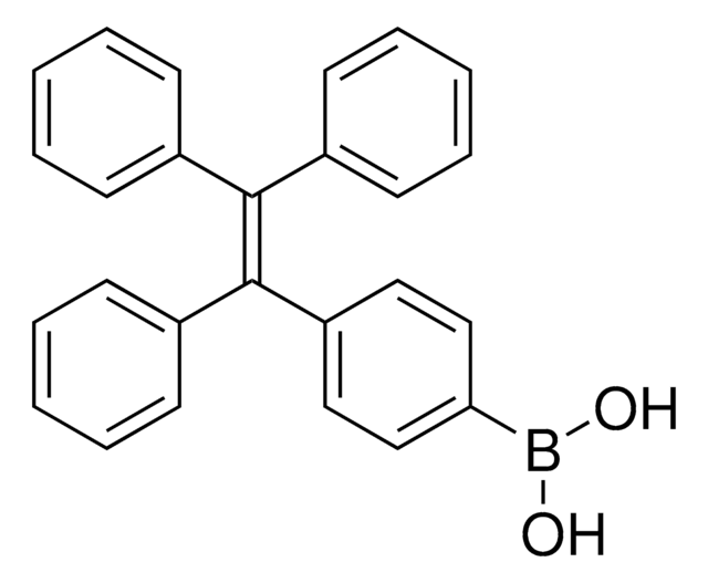 B-[4-(1,2,2-Triphenylethenyl)phenyl]boronic acid