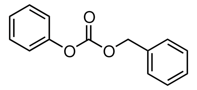 Benzyl-phenylcarbonat 97%