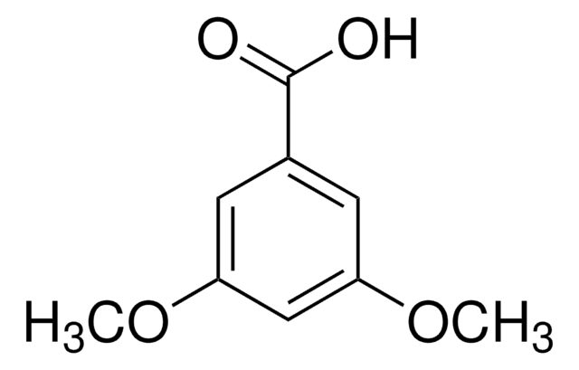 3,5-Dimethoxybenzoic acid 97%