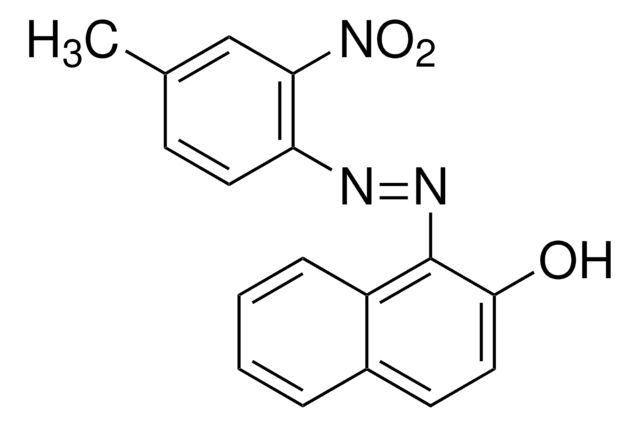 Toluidine Red analytical standard