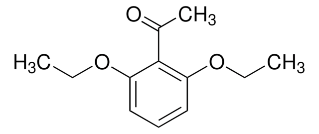 2&#8242;,6&#8242;-Diethoxyacetophenone 98%