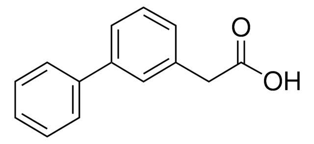 [1,1&#8242;-Biphenyl]-3-ylacetic acid