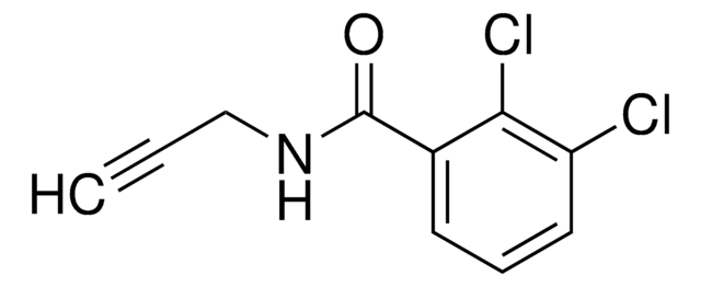 2,3-Dichloro-N-(prop-2-yn-1-yl)benzamide