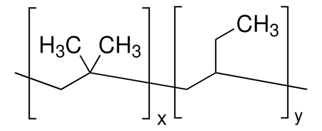 Polybutenes average Mn ~2,300 by VPO, isobutylene &gt;90&#160;%