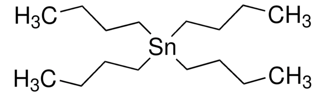 Tetrabutyltin technical grade, 93%