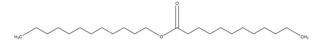 Dodecyl dodecanoate