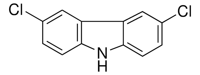 3,6-DICHLORO-9H-CARBAZOLE AldrichCPR