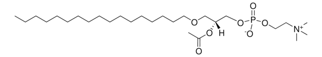 C17-02:0 PC Avanti Research&#8482; - A Croda Brand 878100C