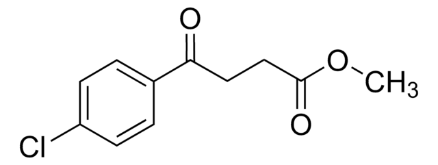 ゲラン酸メチル AldrichCPR | Sigma-Aldrich