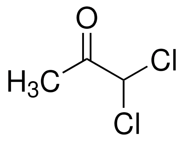 1,1-Dichloro-2-propanone &gt;96%