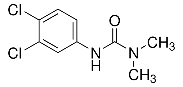 Diuron PESTANAL&#174;, analytical standard