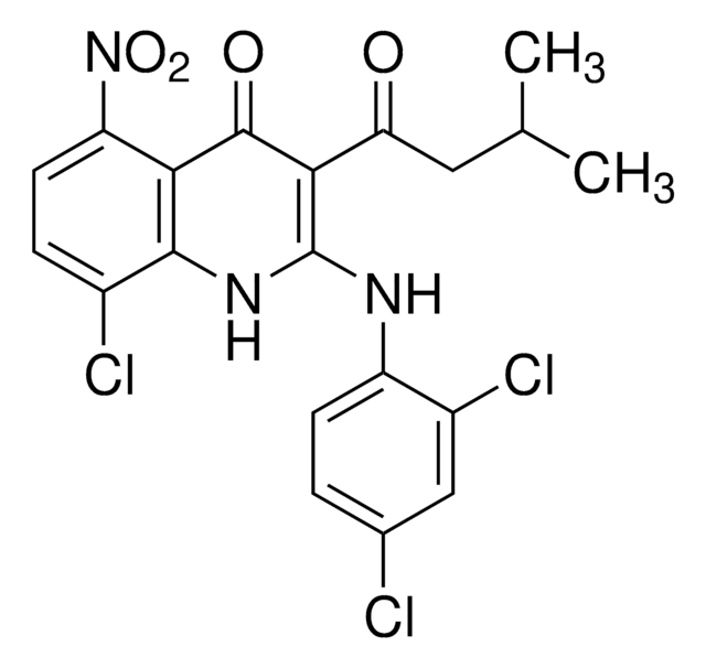 JH-RE-06 &#8805;98% (HPLC)