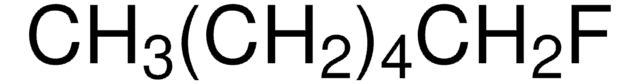 1-Fluorohexane 98%