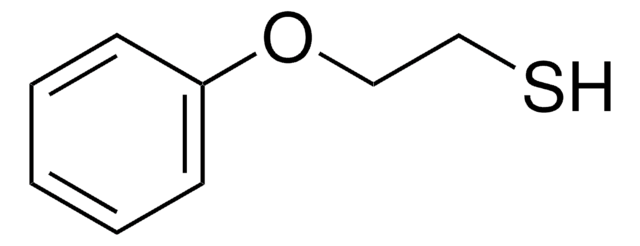 2-Phenoxyethanethiol