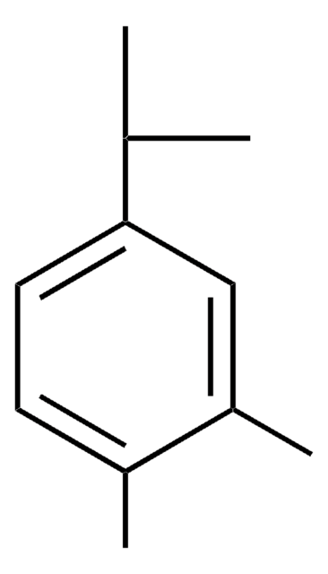 3,4-DIMETHYLCUMENE AldrichCPR