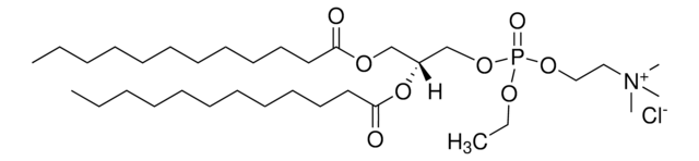 12:0 EPC (Cl Salt) Avanti Research&#8482; - A Croda Brand 890700C