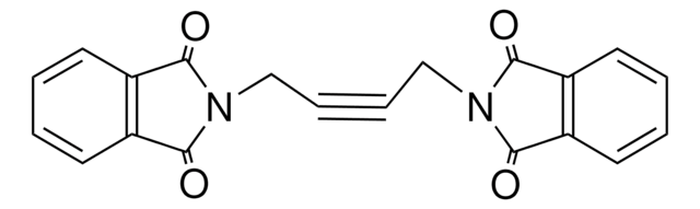 1,4-DIPHTHALIMIDO-2-BUTYNE AldrichCPR