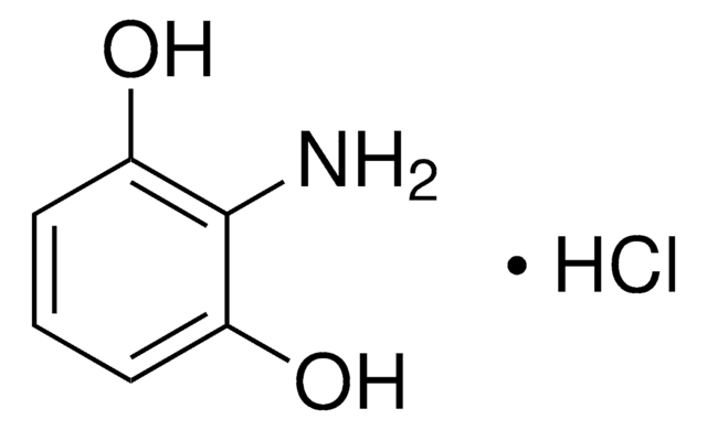 2-aminoresorcinol hydrochloride AldrichCPR