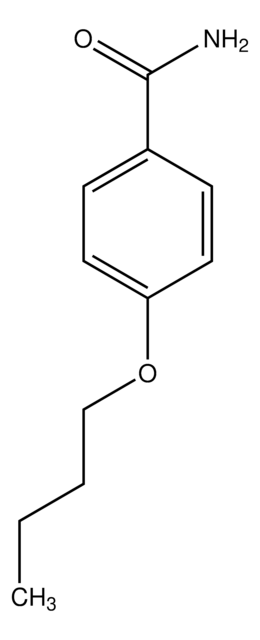 4-Butoxybenzamide