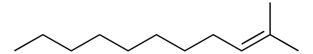 2-METHYL-2-UNDECENE AldrichCPR