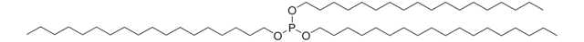 TRIOCTADECYL PHOSPHITE AldrichCPR