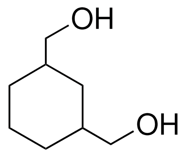 1,3-CYCLOHEXANEDIMETHANOL AldrichCPR