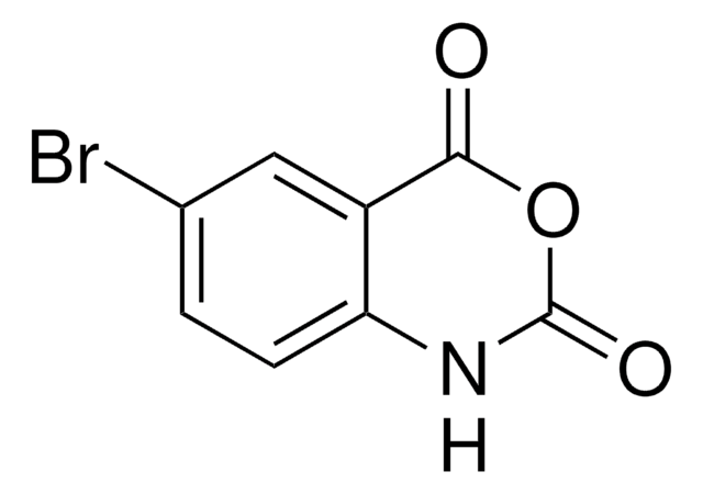 5-Bromoisatoic anhydride technical grade, 90%