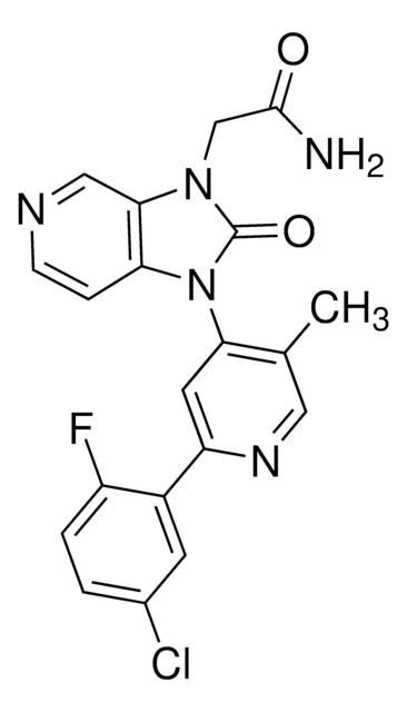 TP-008 &#8805;98% (HPLC)