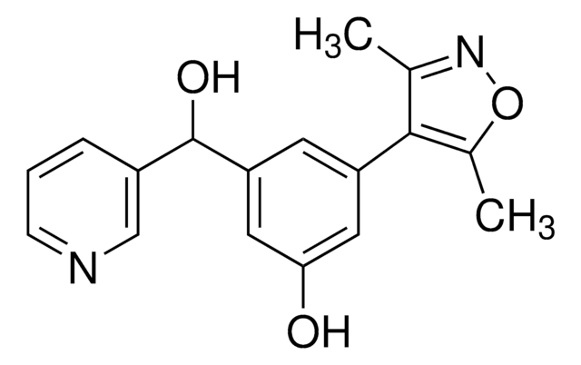 OXFBD04 &#8805;98% (HPLC)