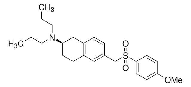 GR 218231 &gt;98% (HPLC), solid