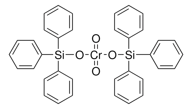 Bis(triphenylsilyl) chromate 96%