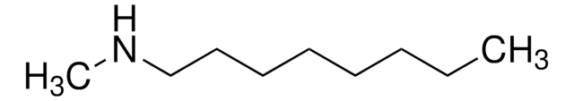 N-Methyl-N-octylamine AldrichCPR