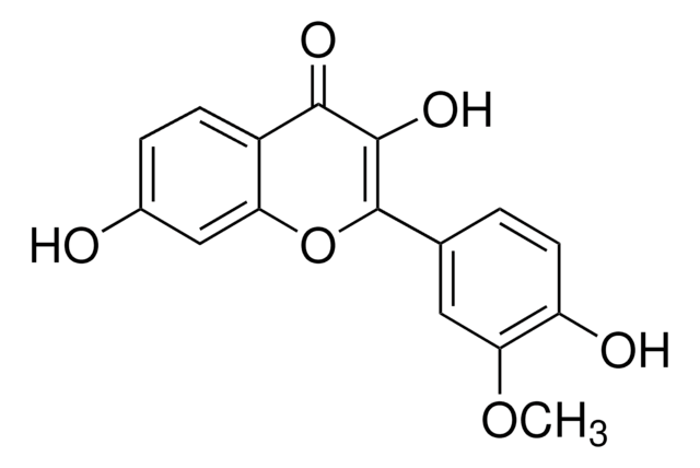 Geraldol &#8805;97.0% (HPLC)