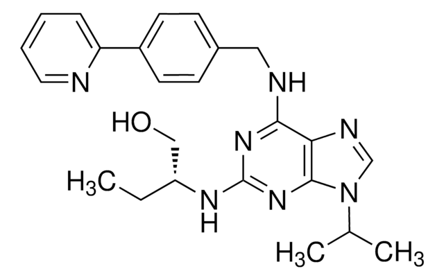 CR8 &#8805;95% (HPLC)