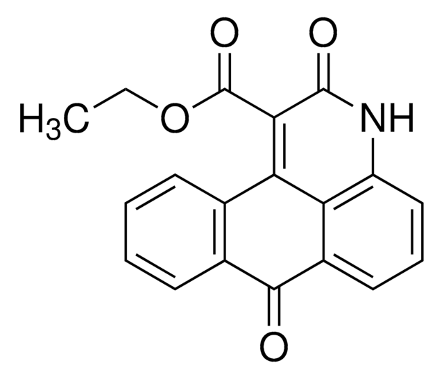 NQDI-1 &#8805;98% (HPLC)