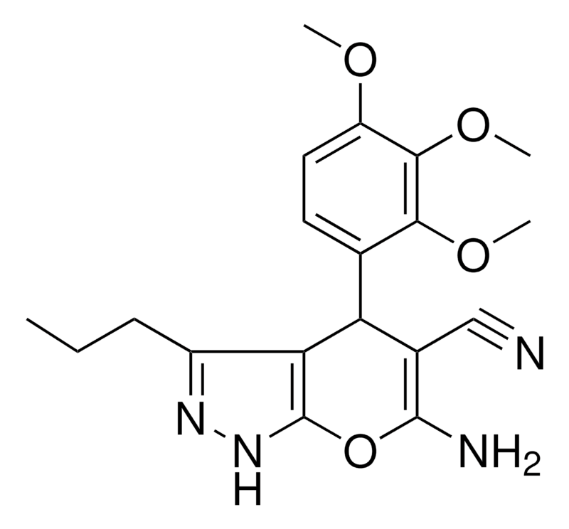 186562 | Sigma-Aldrich