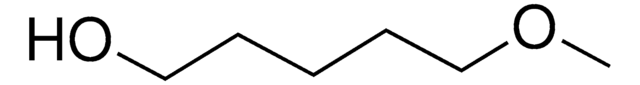 5-methoxy-1-pentanol AldrichCPR