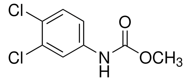 Swep PESTANAL&#174;, analytical standard