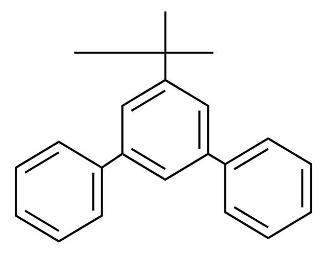 1-TERT-BUTYL-3,5-DIPHENYLBENZENE AldrichCPR