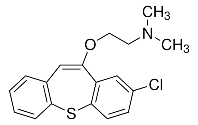 Zotepine