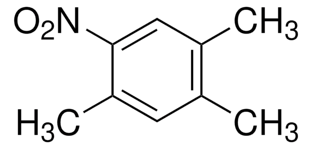 5-Nitropseudocumene 99%