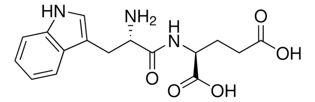 G3335 &#8805;98% (HPLC)