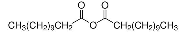 Dodecanoic anhydride ~99%