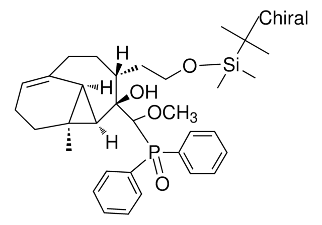 (3AS,3A1R,3B1R,4R,5R)-5-(2-(TERT-BUTYLDIMETHYLSILYLOXY)ETHYL)-4 ...