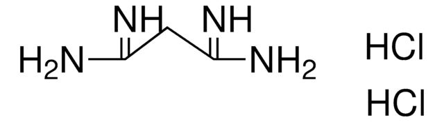 PROPANEDIIMIDAMIDE DIHYDROCHLORIDE AldrichCPR