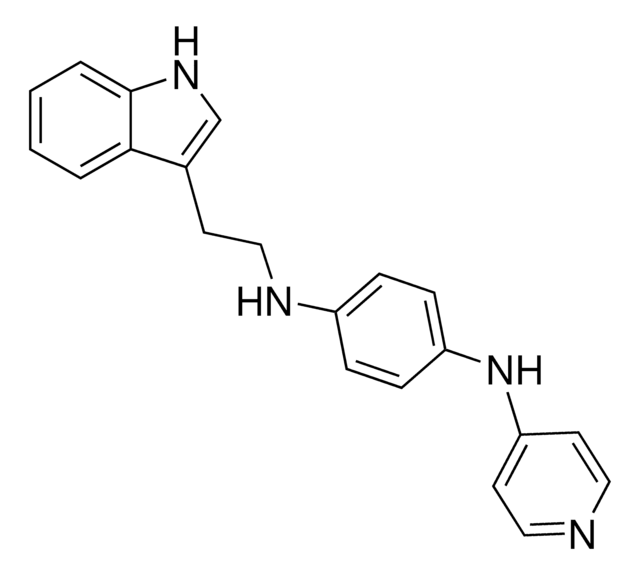 JNJ-26854165 &#8805;98% (HPLC)