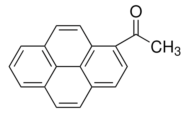 1-Acetylpyren 97%