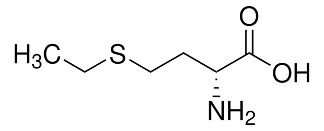 D-Ethionine 98%