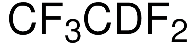 Pentafluoroethane-d1 98 atom % D