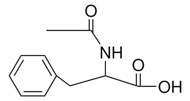 N-Acetyl-DL-phenylalanine